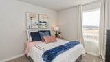 2870 Grassland Court - Photo 15