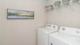2870 Grassland Court - Photo 16