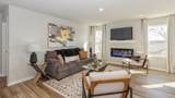 2870 Grassland Court - Photo 2