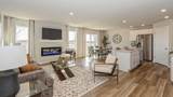 2870 Grassland Court - Photo 3