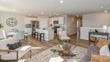 2870 Grassland Court - Photo 4