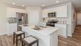 2870 Grassland Court - Photo 6