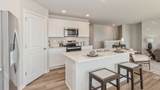 2870 Grassland Court - Photo 7