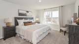 2870 Grassland Court - Photo 8