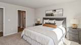 2870 Grassland Court - Photo 9