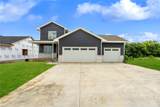 808 Crestview - Photo 1