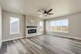 808 Crestview - Photo 10