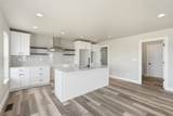 808 Crestview - Photo 12