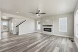 808 Crestview - Photo 13