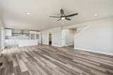 808 Crestview - Photo 14