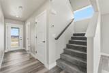 808 Crestview - Photo 16