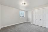 808 Crestview - Photo 17