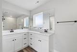 808 Crestview - Photo 19