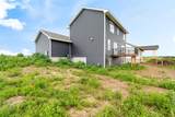 808 Crestview - Photo 2