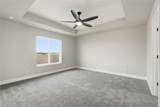808 Crestview - Photo 20