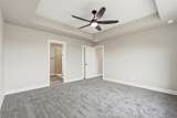 808 Crestview - Photo 21