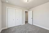 808 Crestview - Photo 22