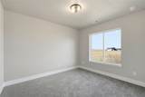 808 Crestview - Photo 23