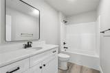 808 Crestview - Photo 24