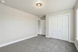 808 Crestview - Photo 25