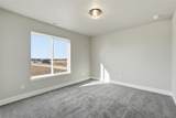 808 Crestview - Photo 26