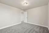 808 Crestview - Photo 27