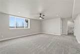 808 Crestview - Photo 29