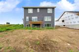 808 Crestview - Photo 3