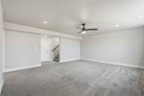 808 Crestview - Photo 30