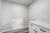 808 Crestview - Photo 31