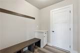 808 Crestview - Photo 33