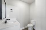 808 Crestview - Photo 34
