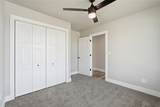 808 Crestview - Photo 35