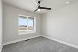 808 Crestview - Photo 36