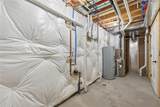808 Crestview - Photo 37