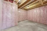 808 Crestview - Photo 38