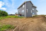 808 Crestview - Photo 4