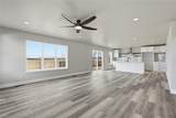 808 Crestview - Photo 9