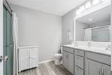 3001 Sherwood Drive - Photo 17