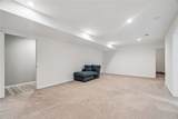 3001 Sherwood Drive - Photo 19