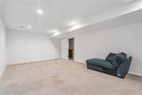 3001 Sherwood Drive - Photo 20