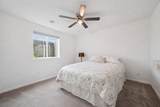 3001 Sherwood Drive - Photo 21