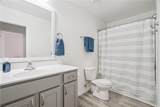 3001 Sherwood Drive - Photo 22