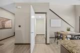 4695 Herbert Hoover Hwy - Photo 10