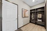 4695 Herbert Hoover Hwy - Photo 13