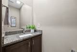 4695 Herbert Hoover Hwy - Photo 14