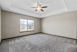 4695 Herbert Hoover Hwy - Photo 16