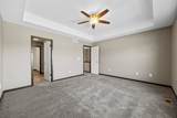 4695 Herbert Hoover Hwy - Photo 17