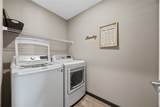 4695 Herbert Hoover Hwy - Photo 24