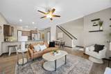 4695 Herbert Hoover Hwy - Photo 4